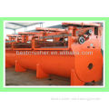 froth flotation machine / copper ore flotation machine / laboratory flotation cell